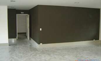 Imagem 5: APARTAMENTO - SANTANA - SP