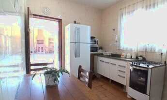 Imagem 3: Oportunidade Venha Conferir