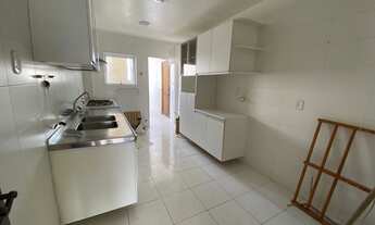 Imagem 5: Rio de Janeiro - Apartamento Padrão - Tijuca