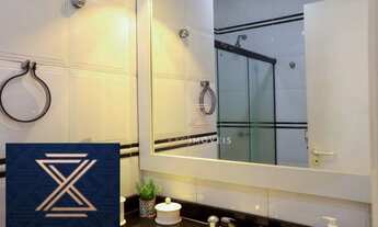 Imagem 4: Apartamento com 3 dormitórios à venda, 207 m² por R$ 1.900.000 - Barra da Tijuca - Rio de