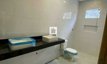 Imagem 7: Casa Nova, Greenville, 3 quartos