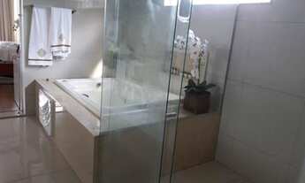 Imagem 5: Casa em São Caetano do Sul