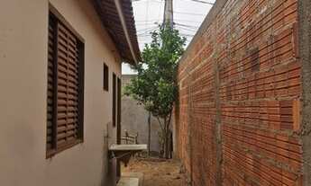 Imagem 5: Residencial Nova Canaã