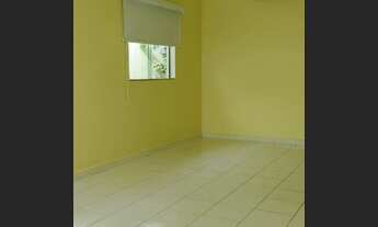 Imagem 6: 3 Qts. Vertentes do Tarumã, Edícula, Armários e Ar condicionados