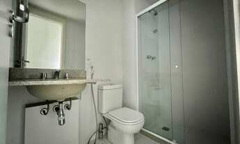 Imagem 4: Mayaan Cidade jardim Apartamento com 2 quartos