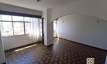 Imagem 5: Apartamento - R Barao do Serro Azul, 331 - Centro - Curitiba - PR