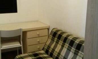 Imagem 6: FLAT - JARDIM PAULISTA - SP