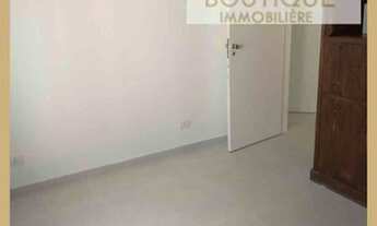 Imagem 3: SÃO PAULO - Apartamento Padrão - HIGIENÓPOLIS