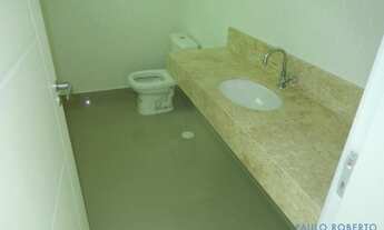 Imagem 7: SOBRADO - JARDIM MARIA ESTELA - SP