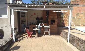 Imagem 2: Sobrado Porto Alegre RS brasil