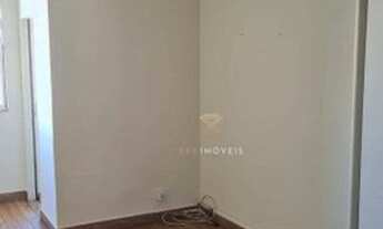 Imagem 4: Apartamento com 3 dormitórios à venda, 120 m² por R$ 300.000 - Floresta - Belo Horizonte/M