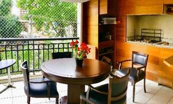 Imagem 2: APARTAMENTO - LAPA - SP