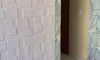 Imagem 3: Sala para alugar, 32 m² por R$ 650/mês - Centro - Araruama/RJ