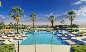 Imagem: Terreno para Venda em Cascavel, Universitário