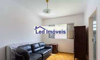 Imagem 4: Casa com 2 dorms, Umuarama, Osasco - R$ 465 mil, Cod: 1426