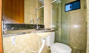 Imagem 6: Prédio Ceilândia 16 kits ótima renda