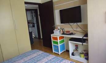 Imagem 6: Apto 01 Dorm para VENDA