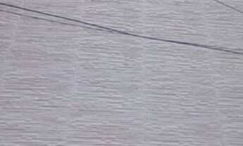 Imagem 2: Aluga-se casa na Jatiuca