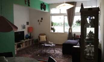 Imagem 2: APARTAMENTO - JARDIM PAULISTA - SP