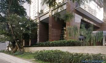 Imagem 7: COMERCIAL - PARAÍSO - SP