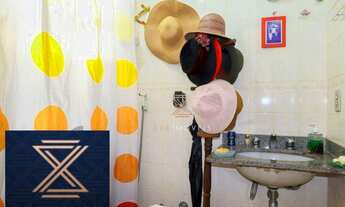 Imagem 6: Apartamento com 2 dormitórios à venda, 93 m² por R$ 590.000 - Recreio dos Bandeirantes - R