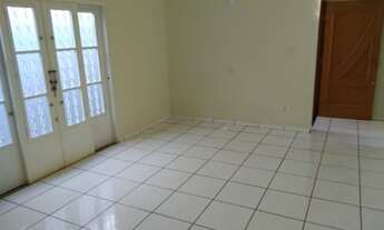 Imagem 7: Vendo Casa Jd. Califórnia