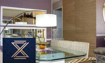 Imagem 2: Apartamento com 3 dormitórios à venda, 64 m² por R$ 438. - Carandiru - São Paulo/SP