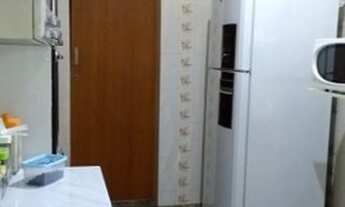 Imagem 3: Vendo Ótima Casa totalmente independente em Banco de Areia/Mesquita