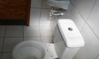 Imagem 7: Apartamento 2 quartos no Bairro Tony - Região de Venda Nova na Grande Belo Horizonte-MG