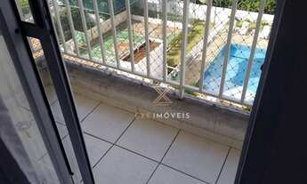 Imagem 4: Apartamento com 2 dormitórios à venda, 53 m² por R$ 365.000,00 - Pirituba - São Paulo/SP