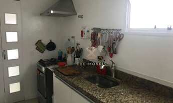 Imagem 2: Apartamento com 3 dormitórios à venda, 123 m² por R$ 1.490.000 - Vila Madalena - São Paulo