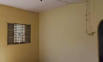 Imagem 7: CASA EXCELENTE LOCALIZAÇÃO