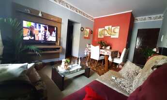 Imagem 7: OPORTUNIDADE ÚNICA, Apartamento 52m² - 02 Dormitórios, Residencial Vale Verde, Jardim das