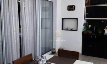 Imagem 7: Apartamento com 3 dormitórios à venda, 134 m² por R$ 1.730.000 - Lapa - São Paulo/SP