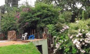 Imagem 6: Chacara em Londrina 2,400 m² 6km do aeroporto