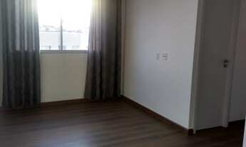 Imagem 7: APARTAMENTO A VENDA EM SUMARÉ -RESIDENCIAL VILA MATÃO 1