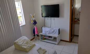 Imagem 3: COBERTURA NASCENTE 3/4 3 SUÍTES,155M²,OPORTUNIDADE,R$430.000,00,BURAQUINHO,LAURO DE FREITA