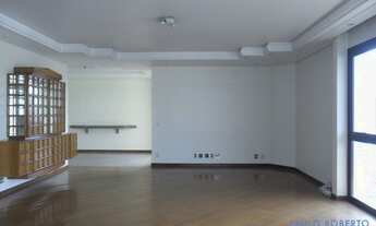 Imagem 5: APARTAMENTO - PERDIZES - SP