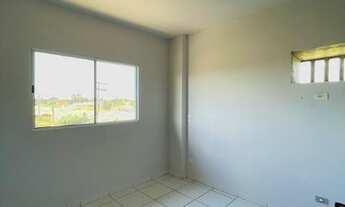 Imagem 6: Apartamento para aluguel, 2 quartos, 1 vaga, Residencial Green Valle - Três Lagoas/MS