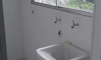 Imagem 5: APARTAMENTO - LIMÃO - SP