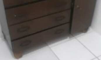 Imagem 4: Otimo apartamento mobiliado bem pertinho da praia