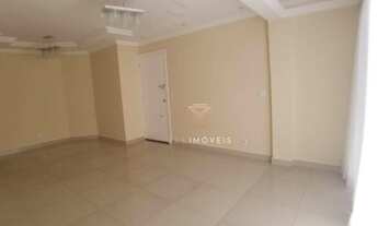 Imagem 2: Apartamento com 4 dormitórios à venda, 244 m² por R$ 750.000 - Buritis - Belo Horizonte/MG