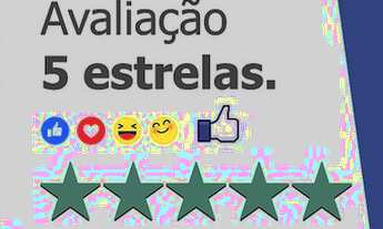 Imagem 7: Ref.: 2124 - Apartamento sem condomínio de 47m², 03 dormitórios e 01 vaga de garagem - Cam