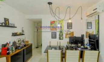 Imagem 3: RUA JAOQUIM PINHEIRO FREGUESIA !!!