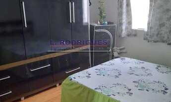 Imagem 6: Ótimo apartamento reformado com 2 dormitórios na Rua da Abolição!!!!! Imperdível!!!!