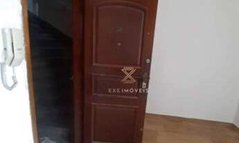 Imagem 4: Apartamento com 1 dormitório à venda, 75 m² por R$ 1.200.000 - Tijuca - Rio de Janeiro/RJ