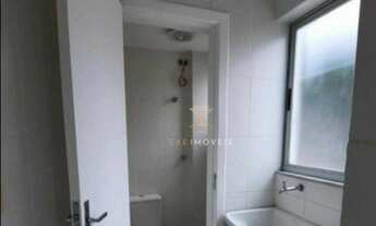 Imagem 7: Apartamento com 2 dormitórios à venda, 63 m² por R$ 570.000 - Anchieta - Belo Horizonte/MG