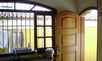 Imagem 3: Casa a venda, jardim moacyr arruda, indaiatuba