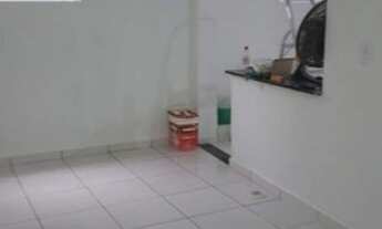 Imagem: Aluga kitnett