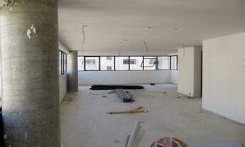 Imagem 7: CONJ. COMERCIAL - JARDIM PAULISTA - SP